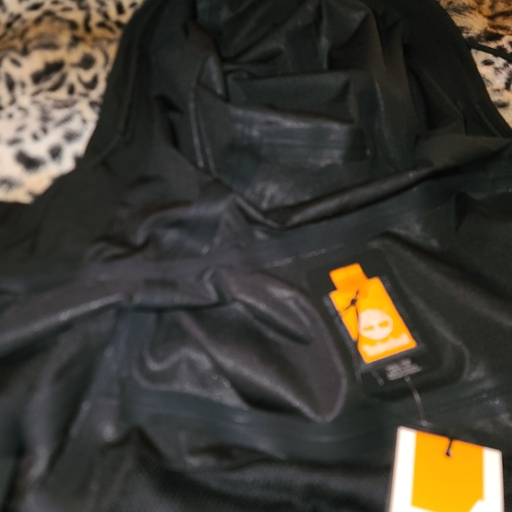 Timberland Jacket - Picture 15 of 16